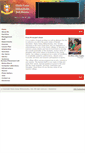 Mobile Screenshot of hkmvjind.com